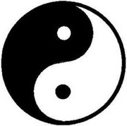 Le TAO