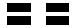 bi-gramme Yin/Yin